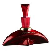 ROUGE ROYAL 50ML