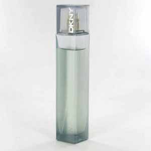 DKNY HOMME