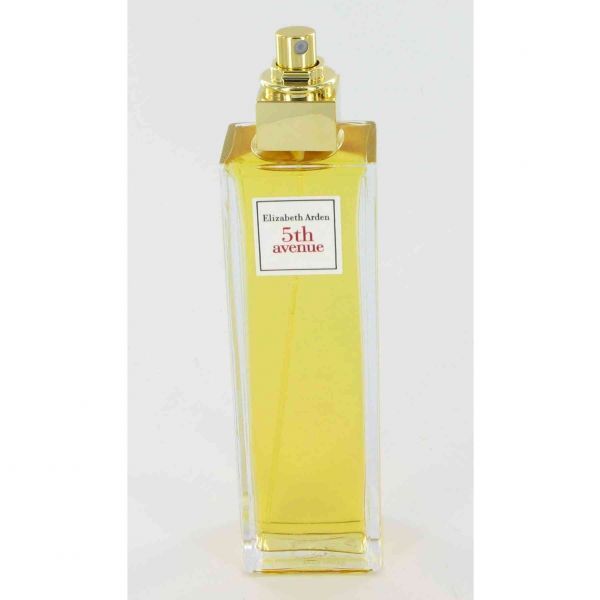 5 TH AVENUE 75 ML