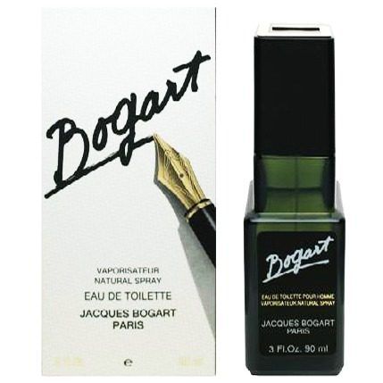 BOGART CLASSIC 30ML
