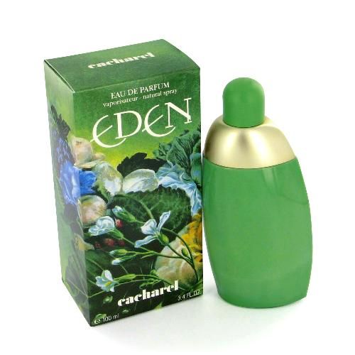 EDEN 30ML