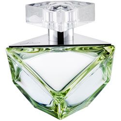BELIEVE 50ML