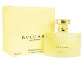 BVLGARI FEM.             100ML EDT