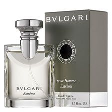 EXTREME 100ML