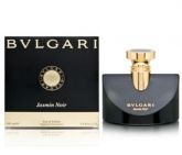 JASMIN NOIR 50ML