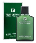 PACO 100ML