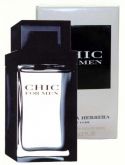 CHIC FOR MEN 60ML