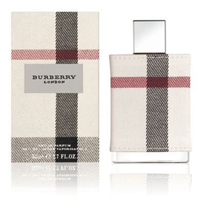 BURBERRY LONDON FEM. 100ML