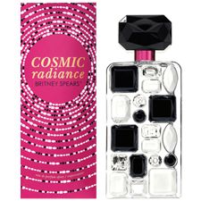 COSMIC RADIANCE 30ML