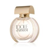 IDOLE D'ARMANI FEM.      50ML EDP