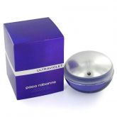 ULTRAVIOLET   80ML