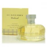 BURBERRY WEKEND FEM      50ML