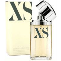 PACO XS                  30ML EDT