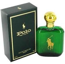 POLO                    59ML EDT