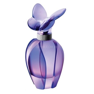 MARIAH CAREY 100ML