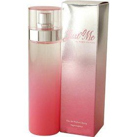 JUST ME PARIS HILTON     30ML EDP