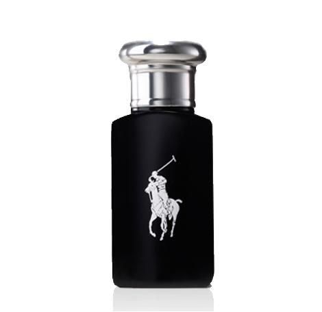 POLO BLACK 40ML EDT