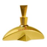 ROYAL  ROYAL ELITE  INTENSE 100 ML