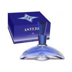 ASTERIA 30ML