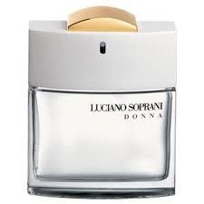 LUCIANO SOPRANI DONNA 30ML