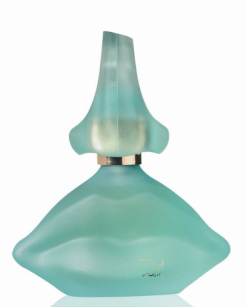 LAGUNA FEM.            100ML EDT