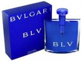 BVLGARI BLV FEM.         75ML