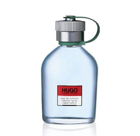 HUGO BOSS 40ml