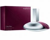 EUPLORIA -FEM 100ML