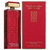 RED DOOR 50ML