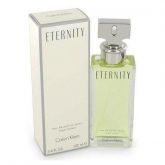 ETERNITY FEM 100ML