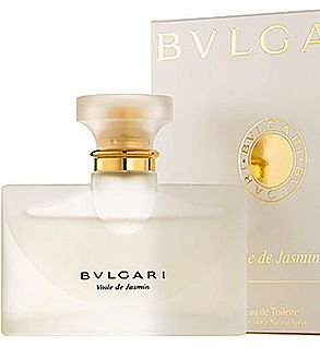 VOILE DE JASMIN 50ML