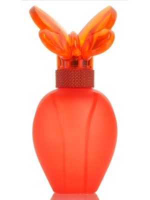 LOLLIPOP SPLASH NEVER FORGET YOU 30 ML