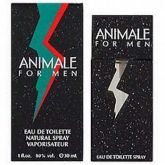 ANIMALE FOR MEN 50ML