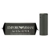 EMPORIO ARMANI MASC. 100ML