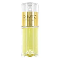 QUARTZ FEMININO 100ML