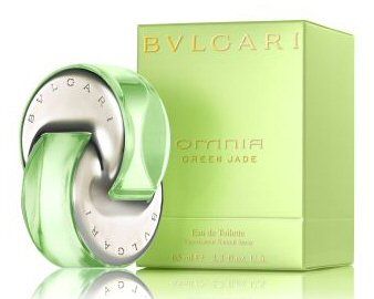 OMNIA GREEN JADE 65ML