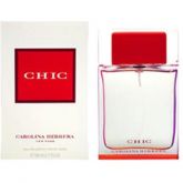 CHIC FEM 30ML