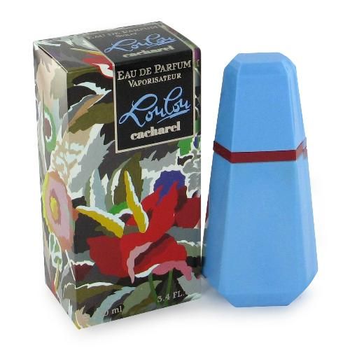 LOU LOU 50ML