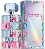 RADIANCE 30ML