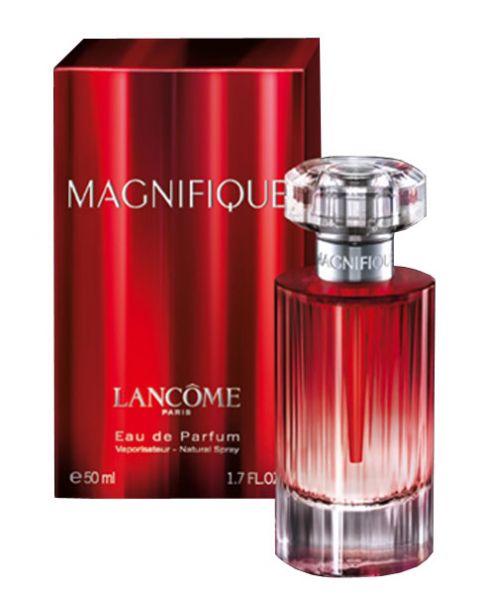 MAGNIFIQUE 50ML