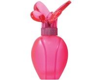 LOLLIPOP SPLASH INSEPARABLE 30 ML