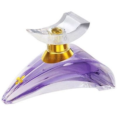 LYS 30ML
