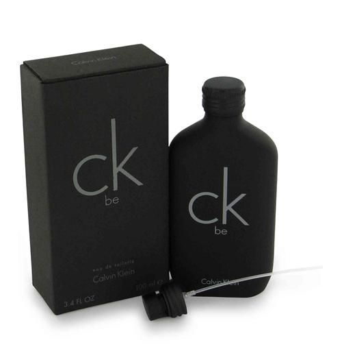 CK BE 200ML