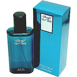 COOL WATER MASC. 125ML EDT