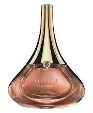 IDYLLE GUERLAIN FEM. 50ML EDT