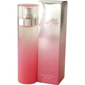 JUST ME PARIS HILTON     100ML EDP