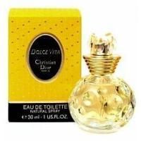 DOLCE VITA               30ML EDT