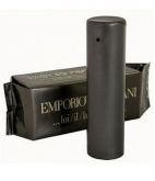 EMPORIO ARMANI MASC. 50ML