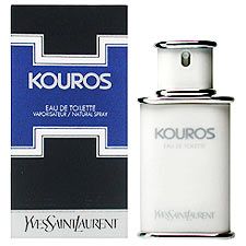 KOUROS 50ML