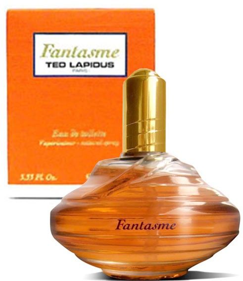 FANTASME 100ML